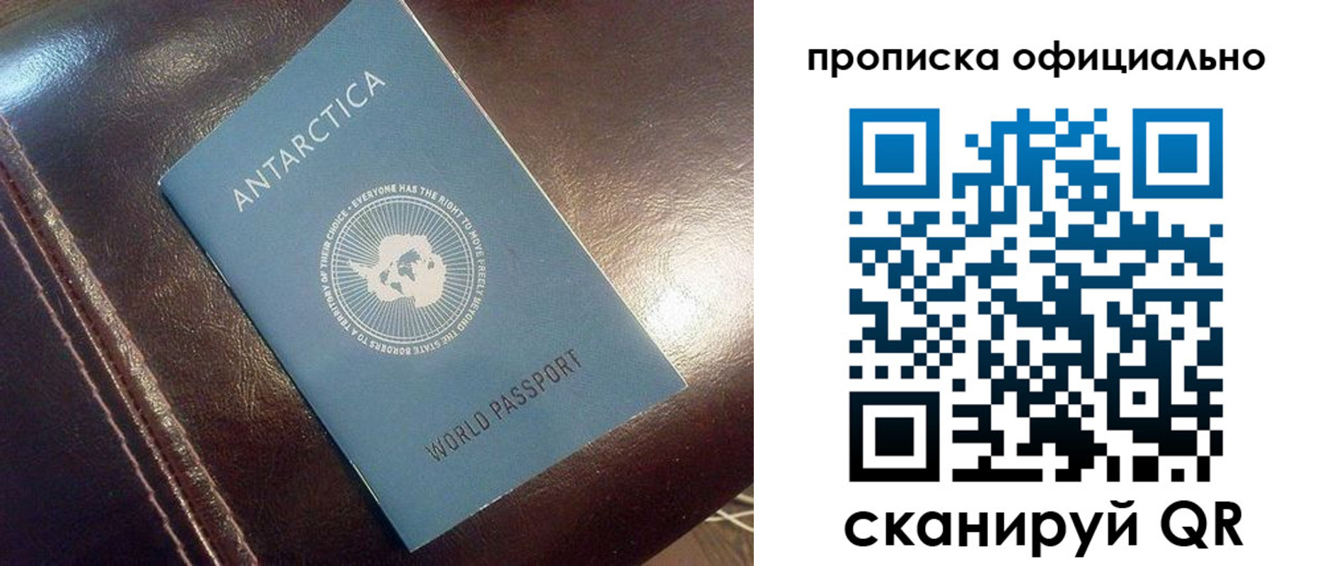 временная регистрация гарантия в Междуреченске